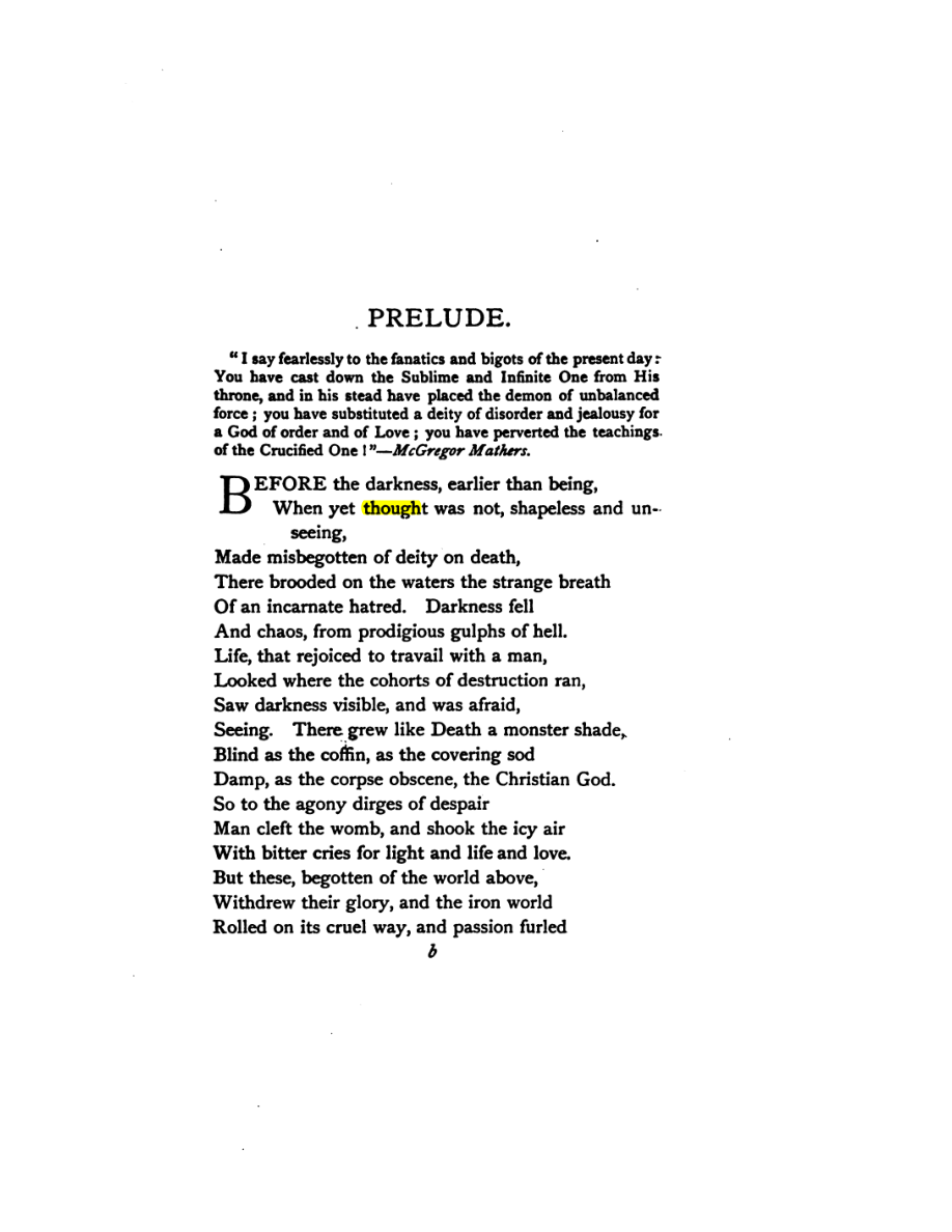 Original scan of Jephthah and Other Mysteries, PDF page 15