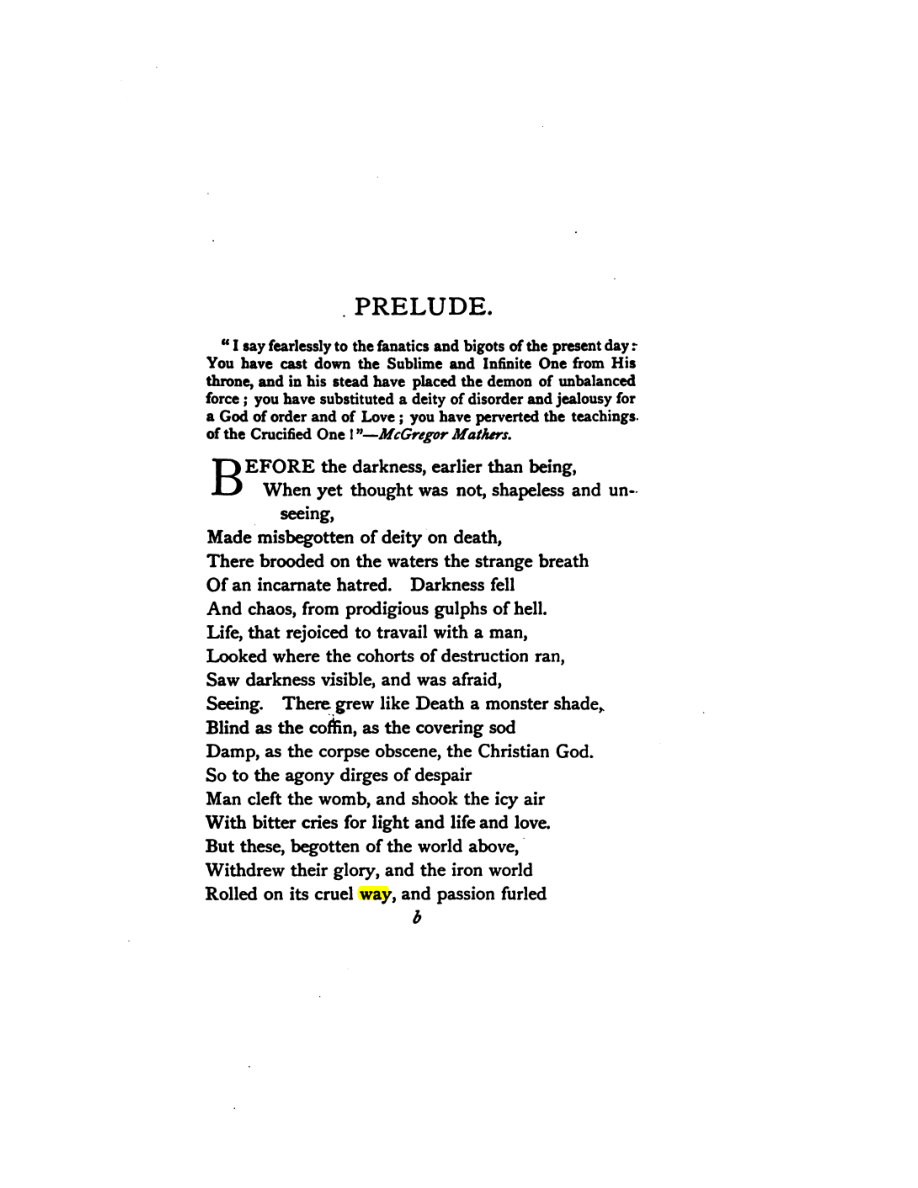 Original scan of Jephthah and Other Mysteries, PDF page 15