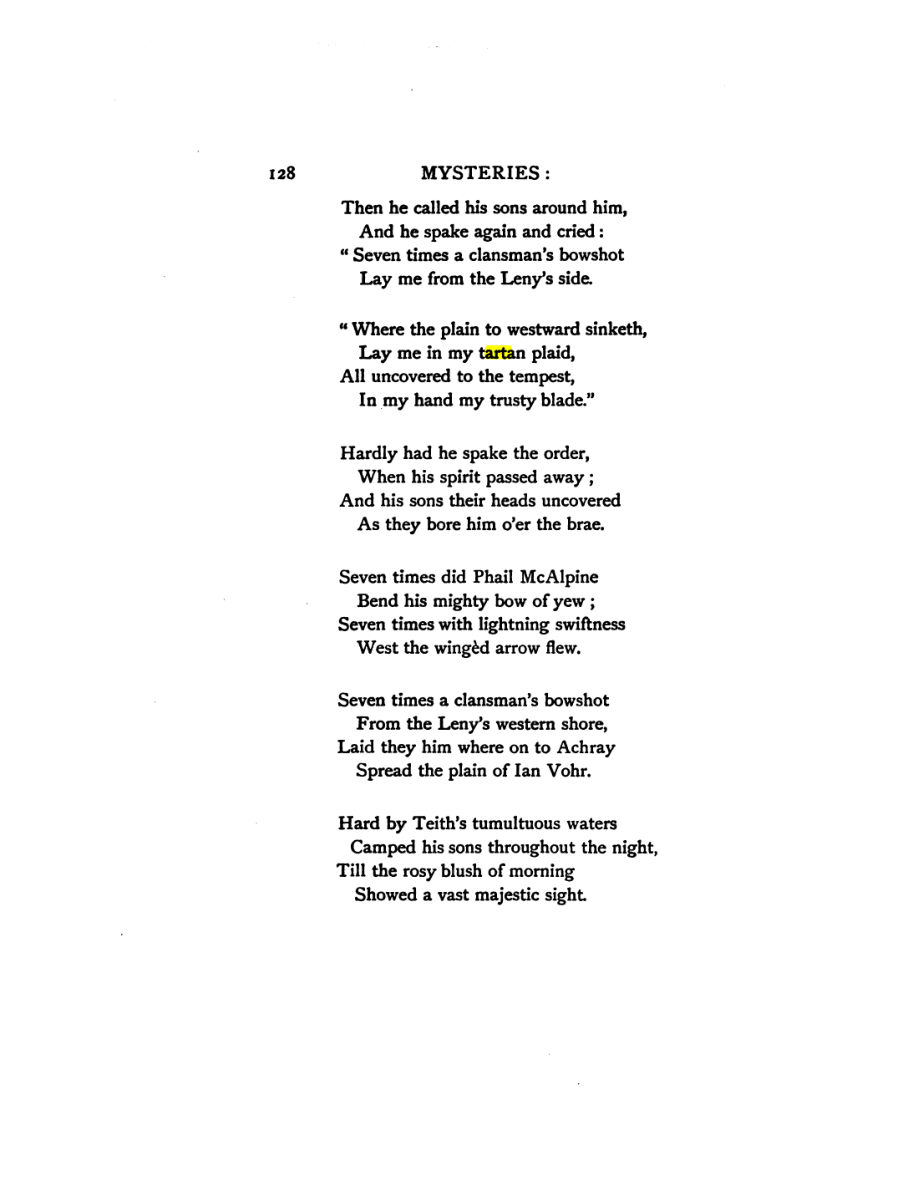 Original scan of Jephthah and Other Mysteries, PDF page 150