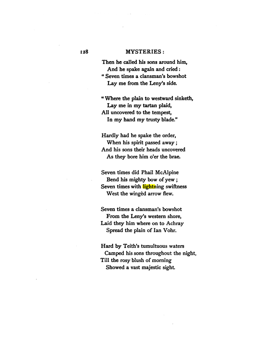 Original scan of Jephthah and Other Mysteries, PDF page 150