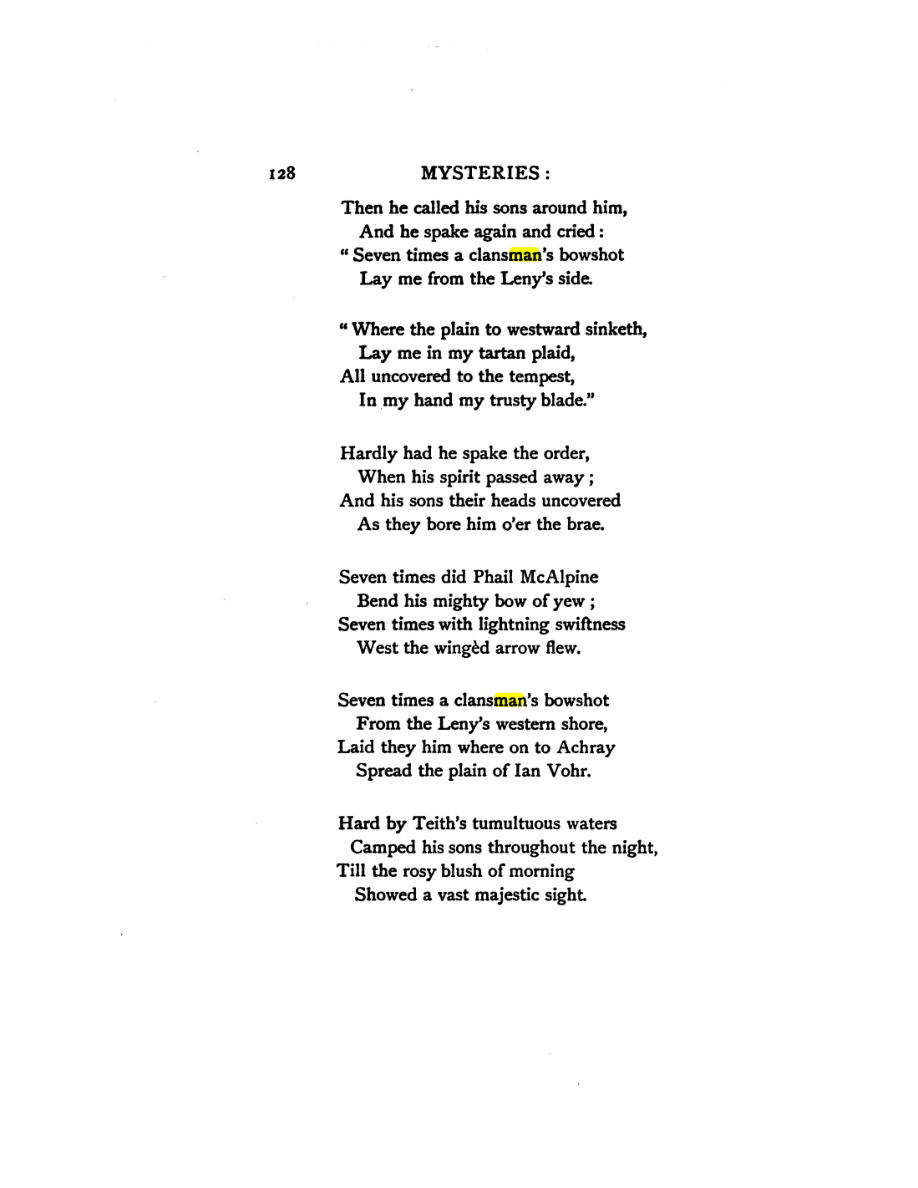 Original scan of Jephthah and Other Mysteries, PDF page 150