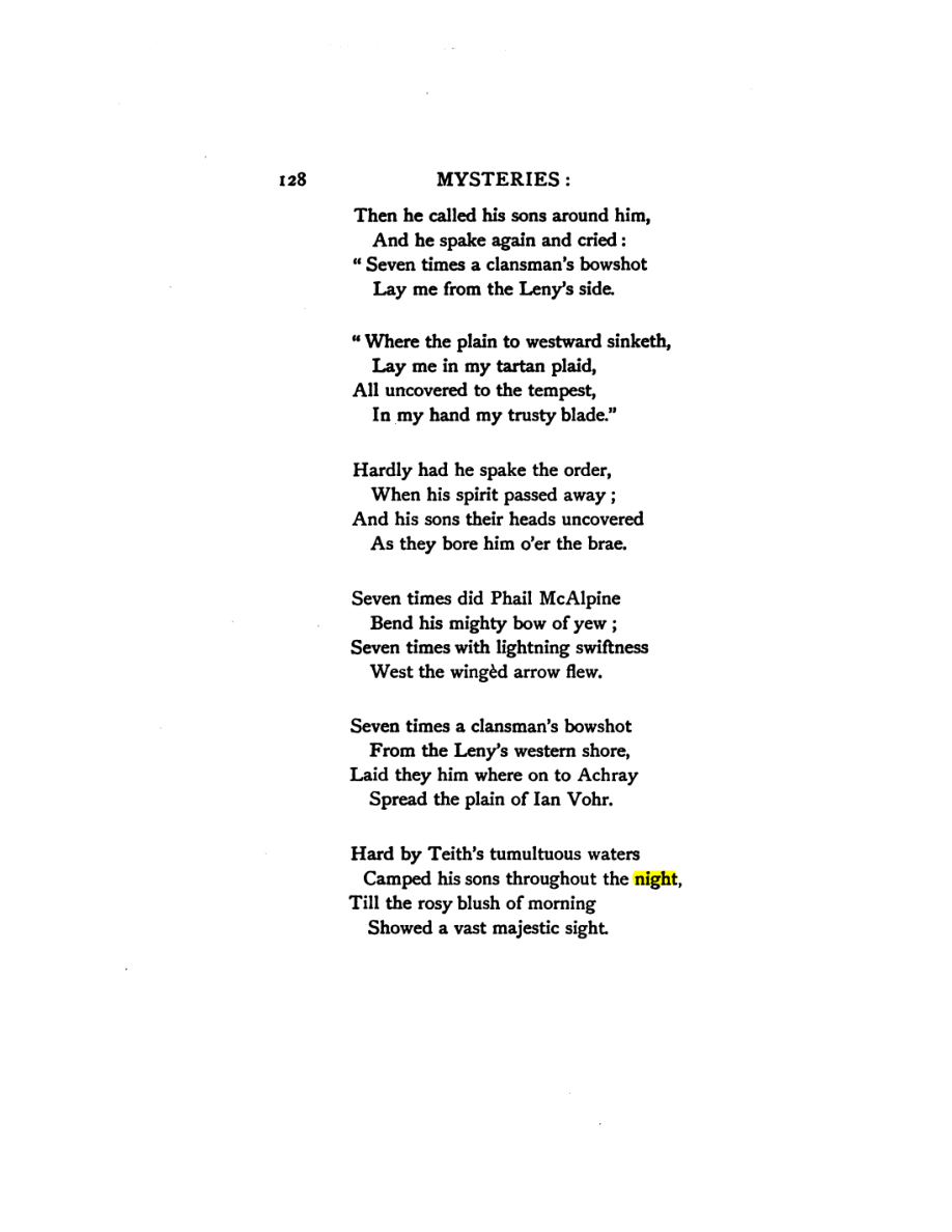 Original scan of Jephthah and Other Mysteries, PDF page 150
