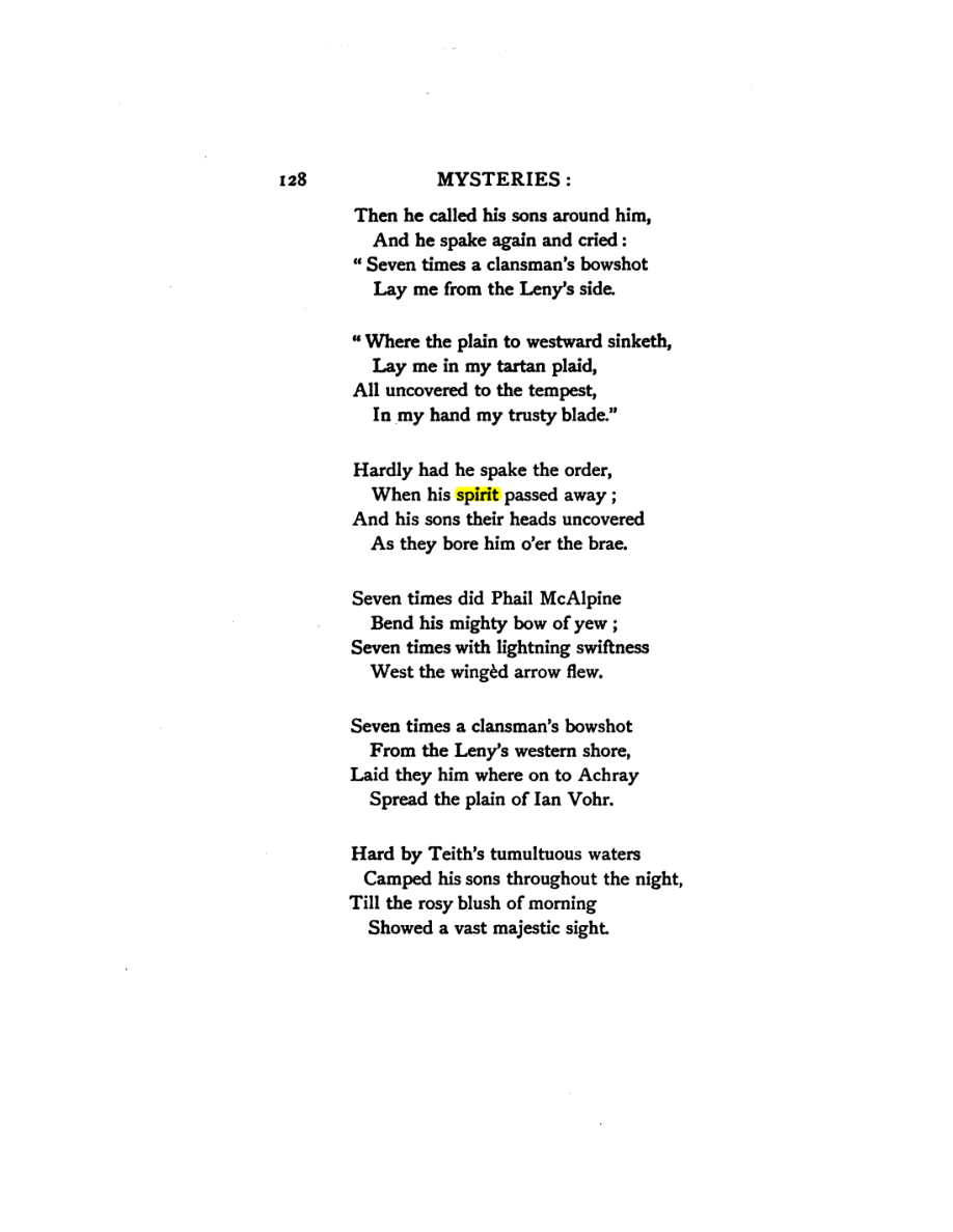 Original scan of Jephthah and Other Mysteries, PDF page 150