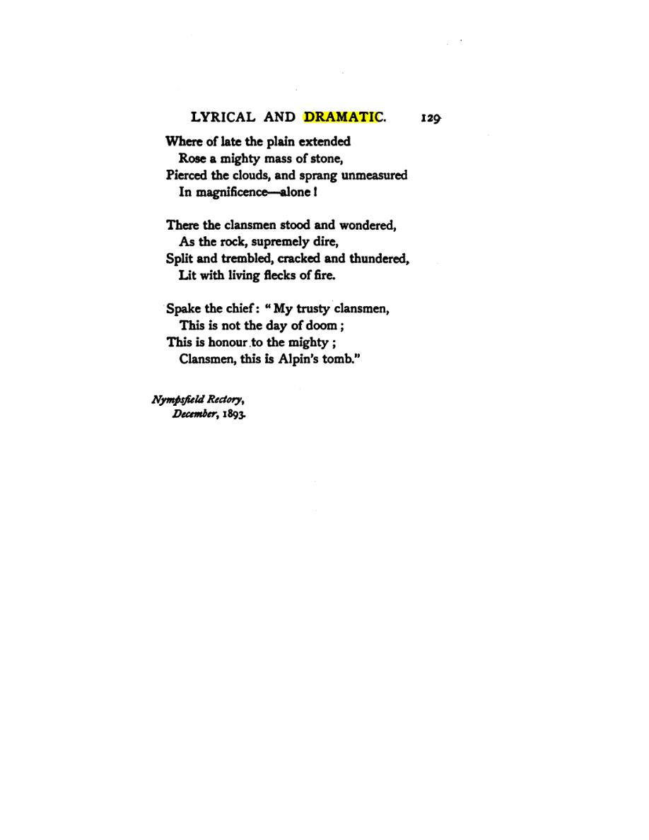 Original scan of Jephthah and Other Mysteries, PDF page 151