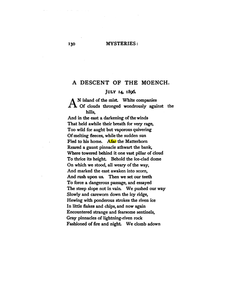 Original scan of Jephthah and Other Mysteries, PDF page 152