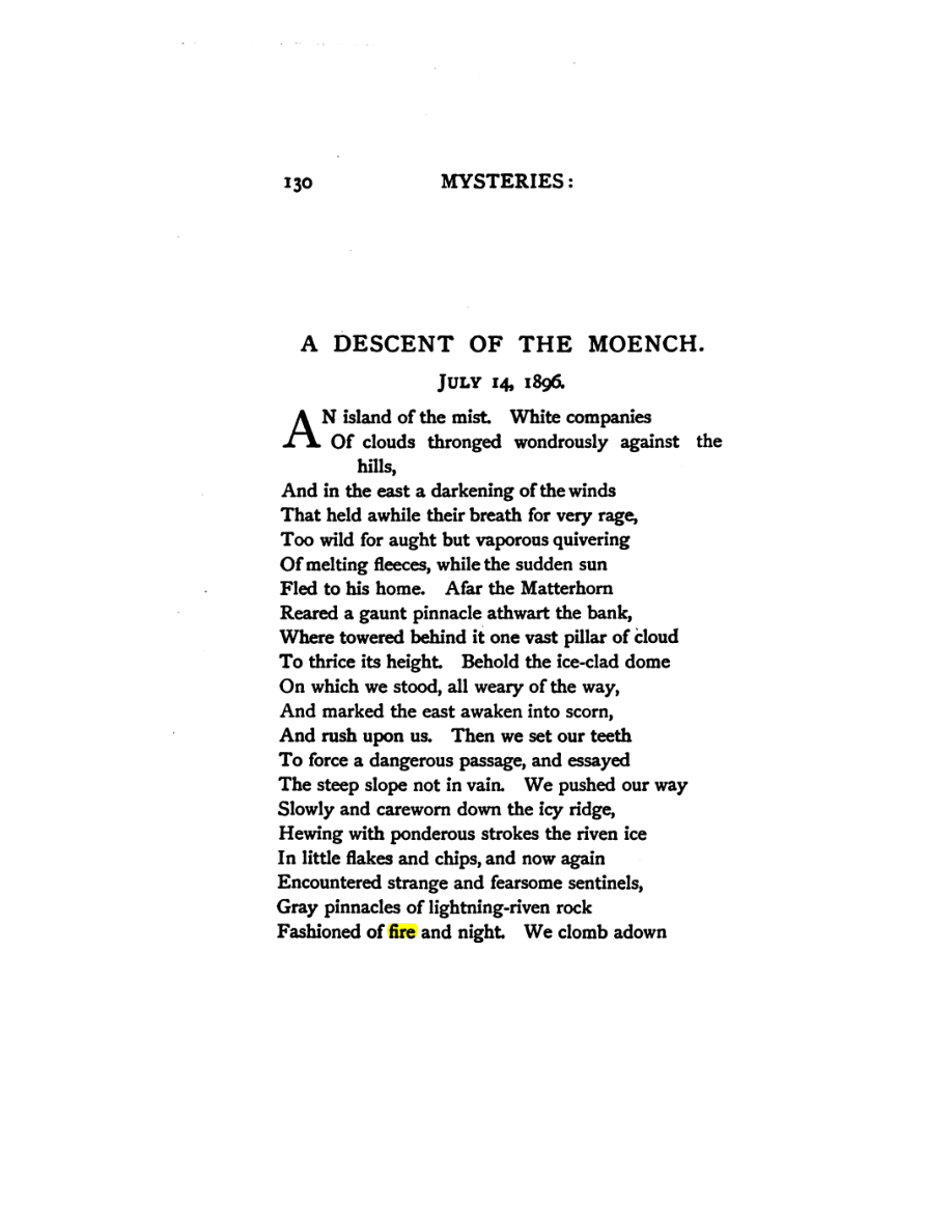 Original scan of Jephthah and Other Mysteries, PDF page 152