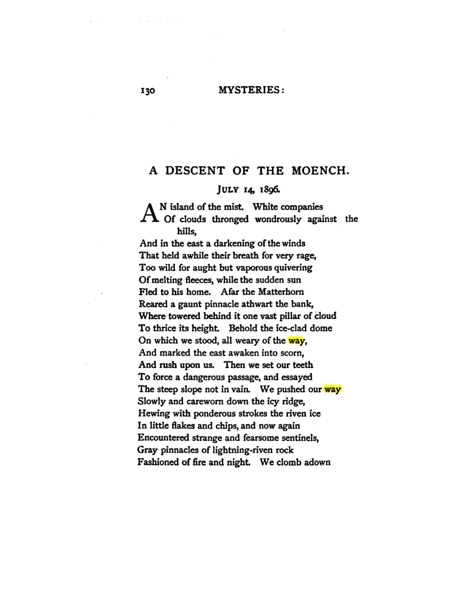 Original scan of Jephthah and Other Mysteries, PDF page 152