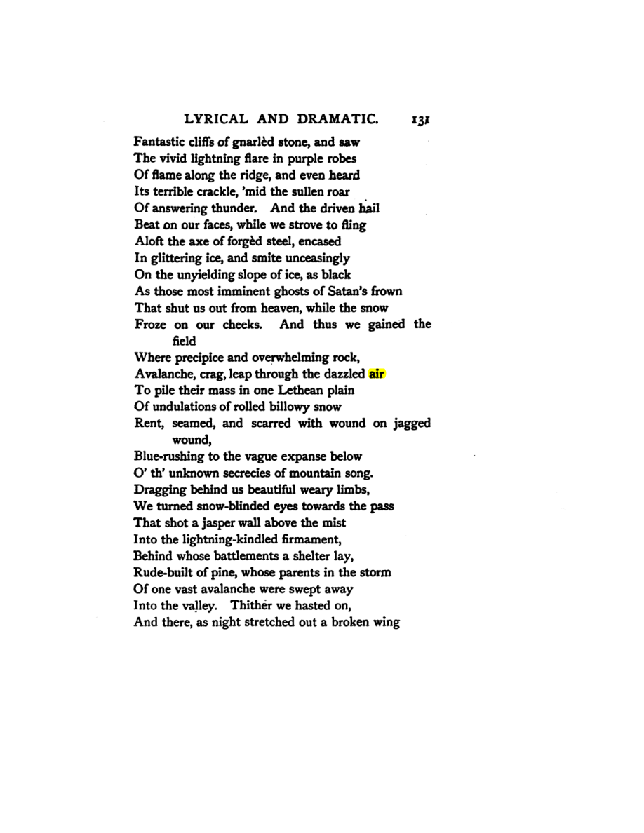 Original scan of Jephthah and Other Mysteries, PDF page 153