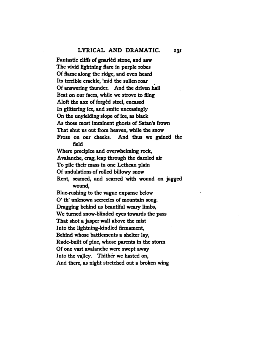 Original scan of Jephthah and Other Mysteries, PDF page 153