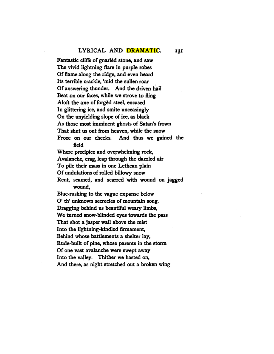 Original scan of Jephthah and Other Mysteries, PDF page 153