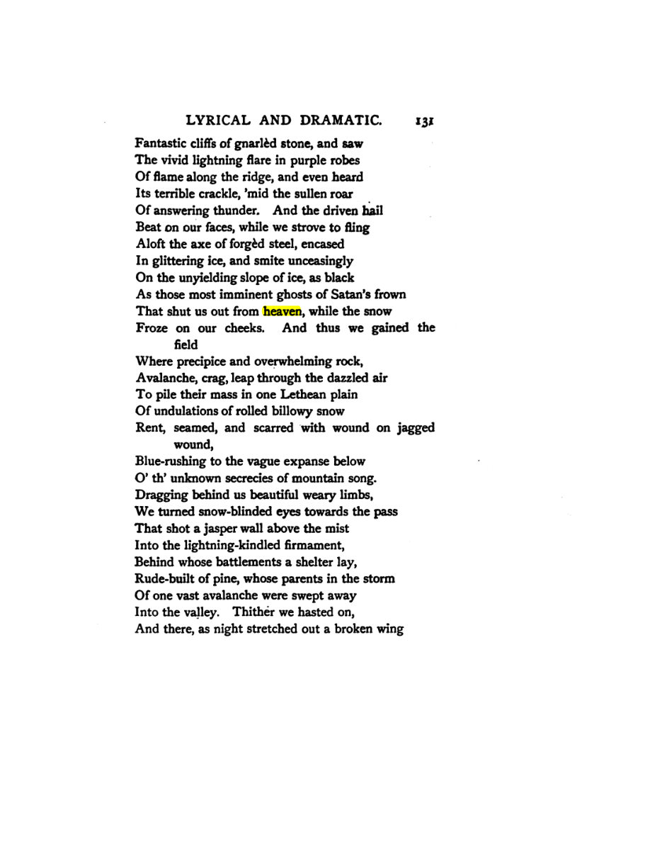 Original scan of Jephthah and Other Mysteries, PDF page 153