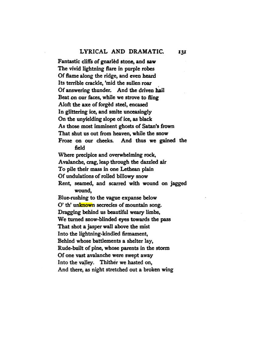 Original scan of Jephthah and Other Mysteries, PDF page 153