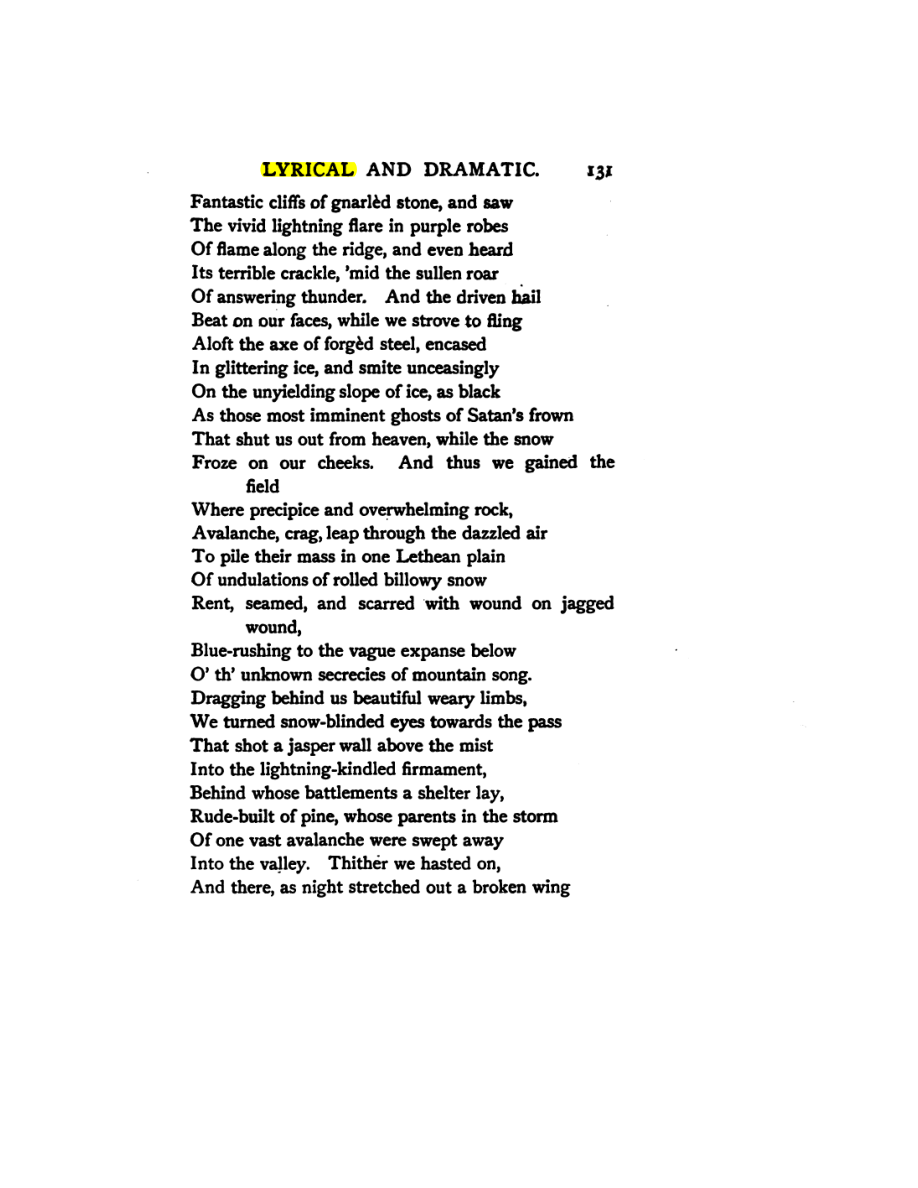 Original scan of Jephthah and Other Mysteries, PDF page 153