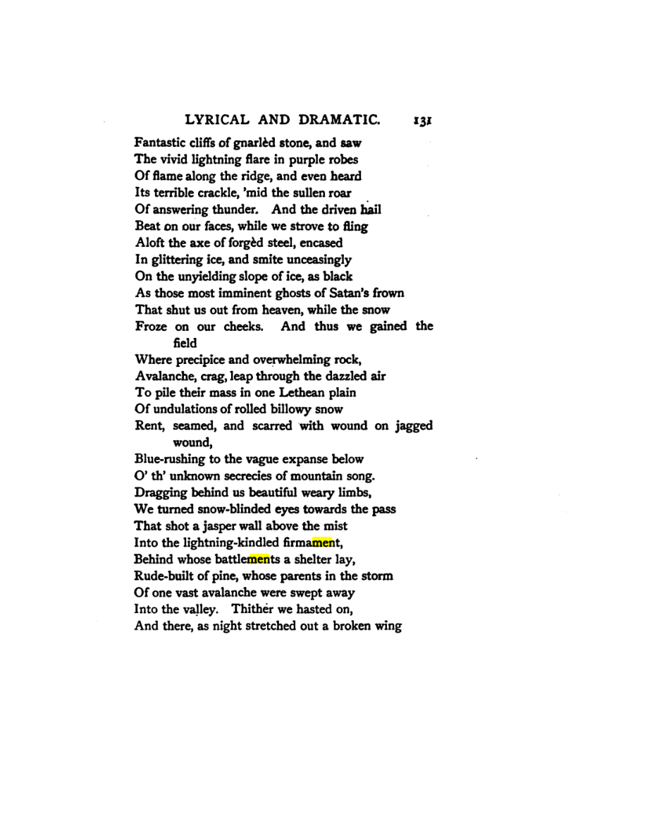 Original scan of Jephthah and Other Mysteries, PDF page 153