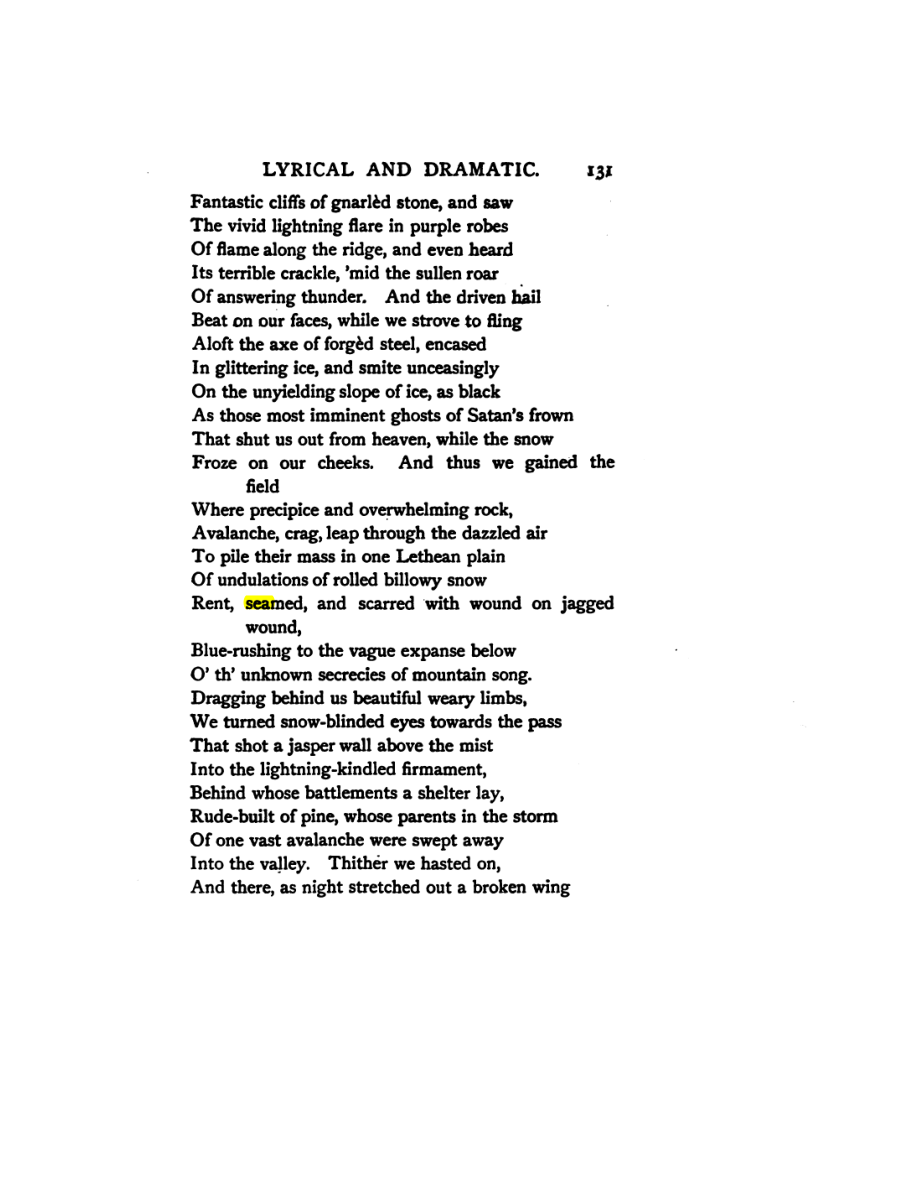 Original scan of Jephthah and Other Mysteries, PDF page 153