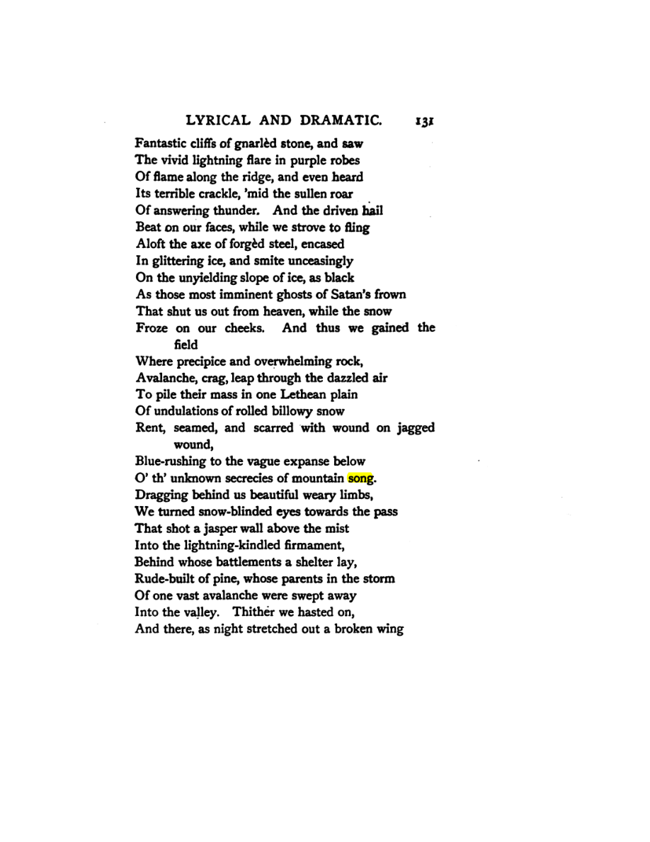 Original scan of Jephthah and Other Mysteries, PDF page 153