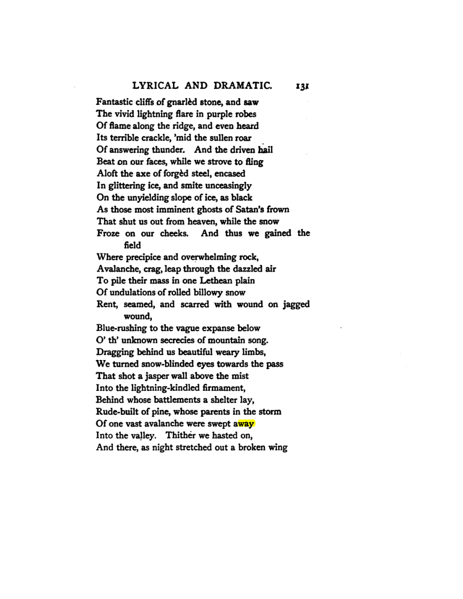 Original scan of Jephthah and Other Mysteries, PDF page 153