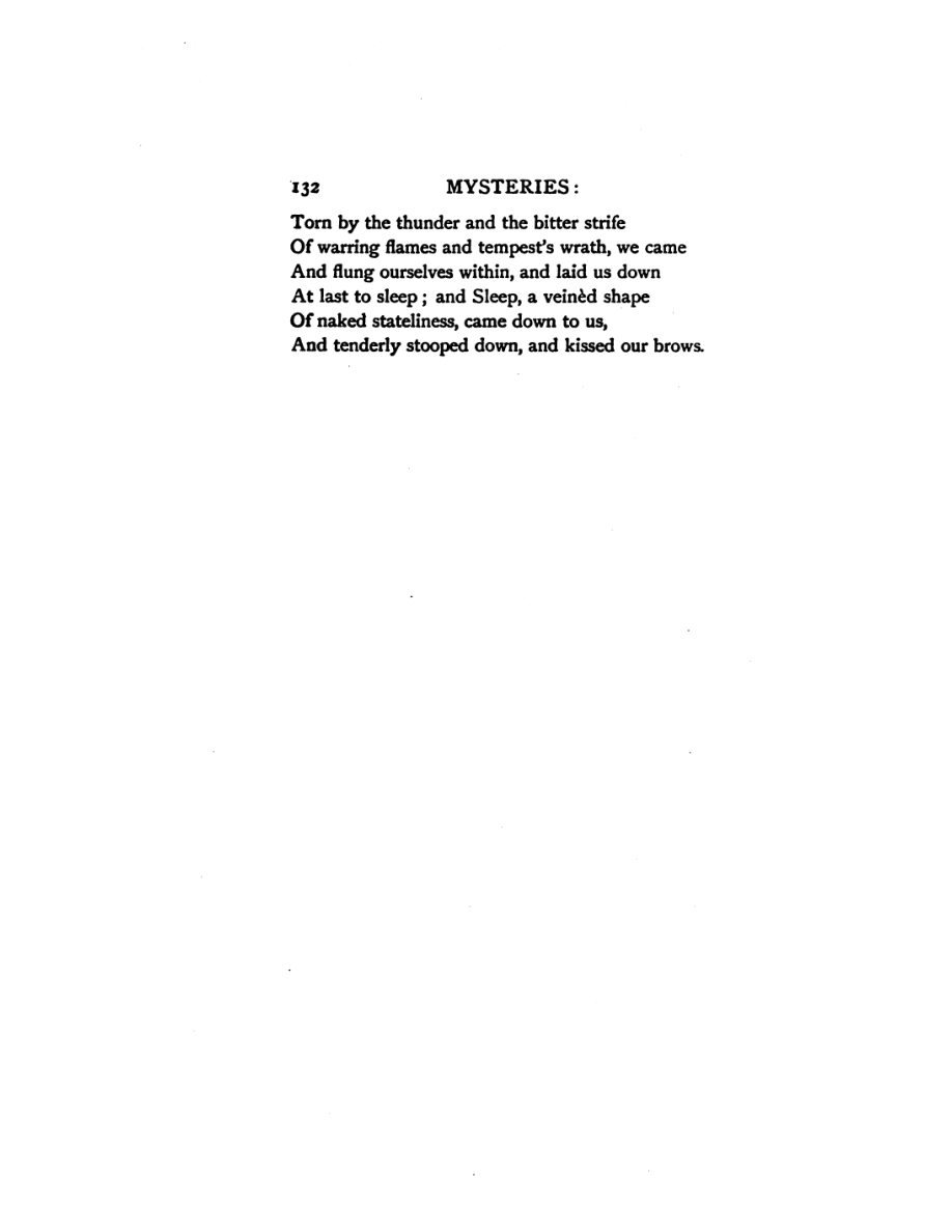 Original scan of Jephthah and Other Mysteries, PDF page 154