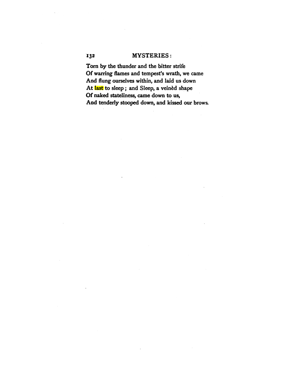 Original scan of Jephthah and Other Mysteries, PDF page 154