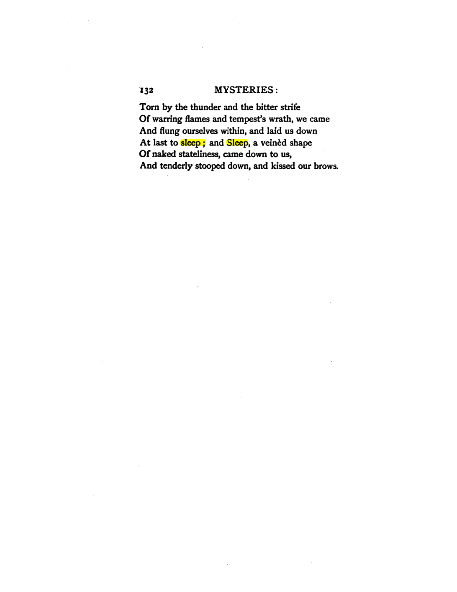 Original scan of Jephthah and Other Mysteries, PDF page 154