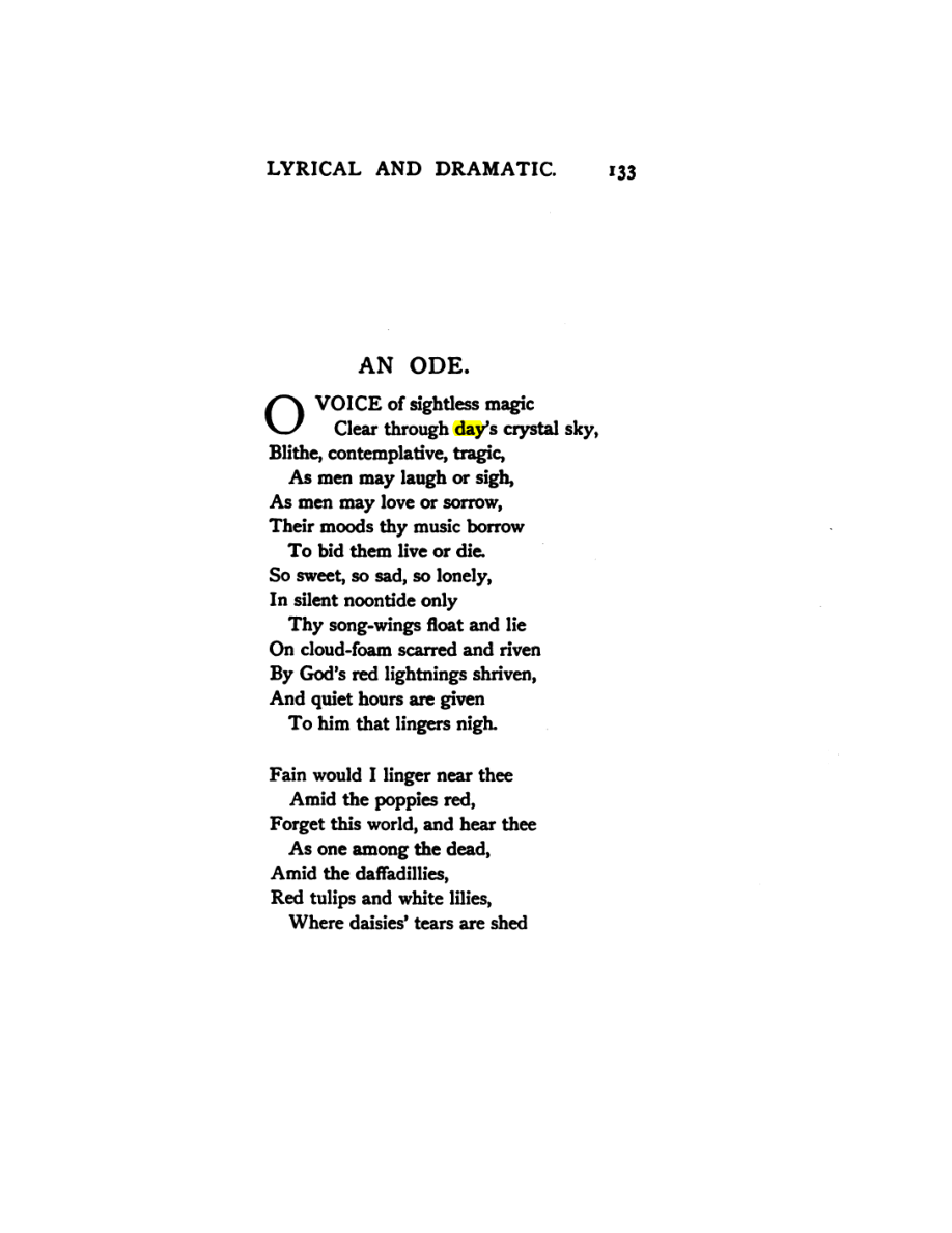 Original scan of Jephthah and Other Mysteries, PDF page 155