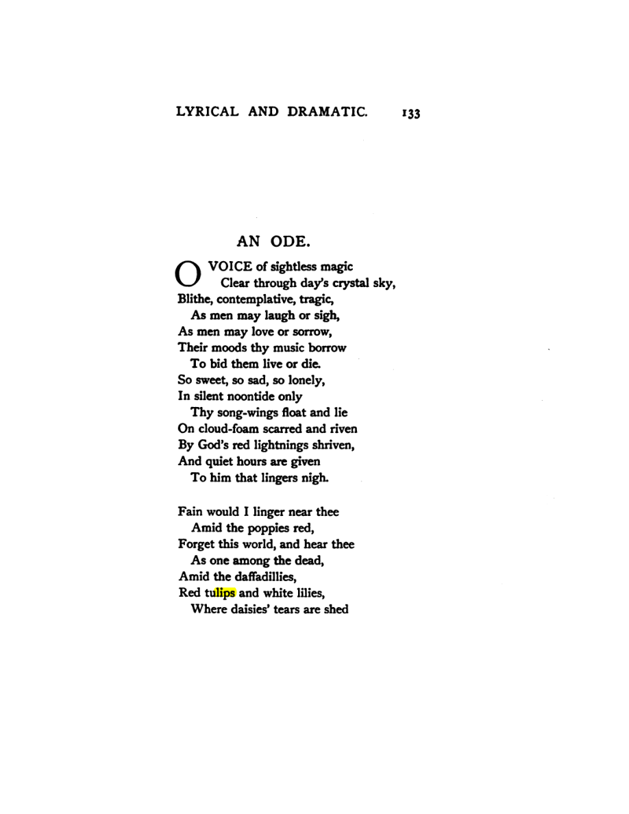 Original scan of Jephthah and Other Mysteries, PDF page 155