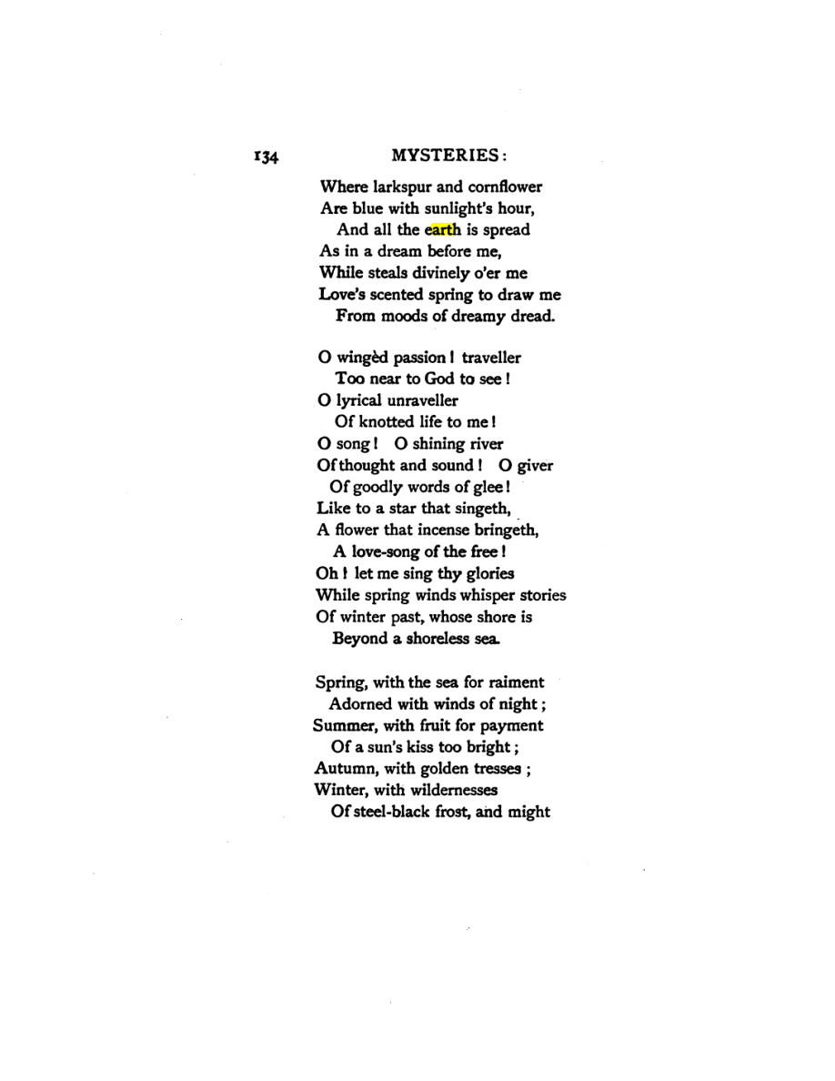 Original scan of Jephthah and Other Mysteries, PDF page 156