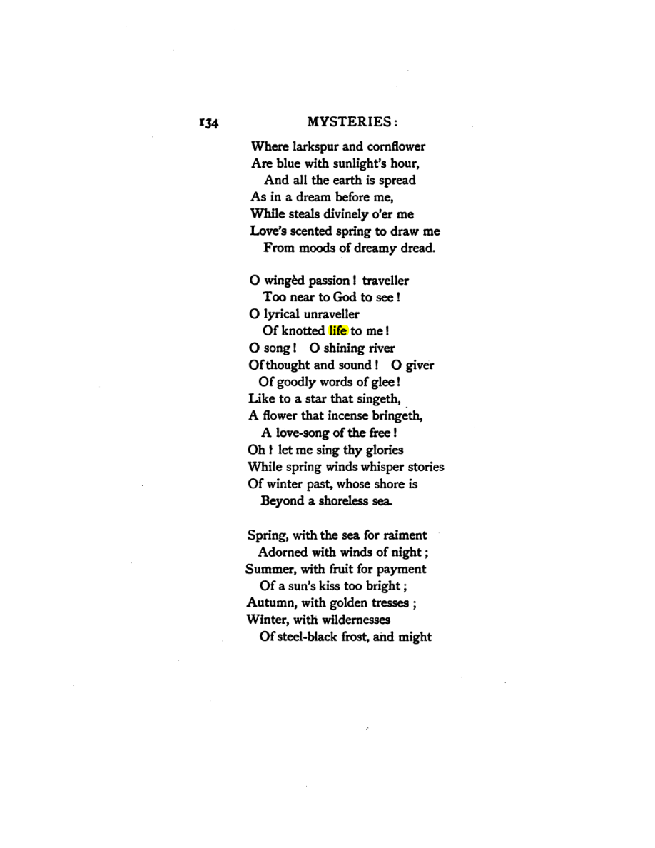 Original scan of Jephthah and Other Mysteries, PDF page 156