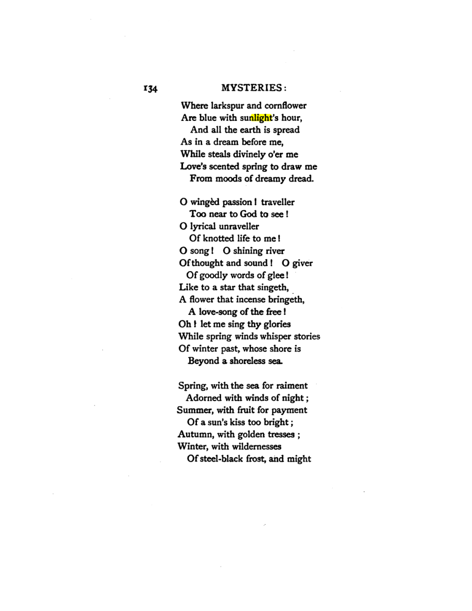 Original scan of Jephthah and Other Mysteries, PDF page 156