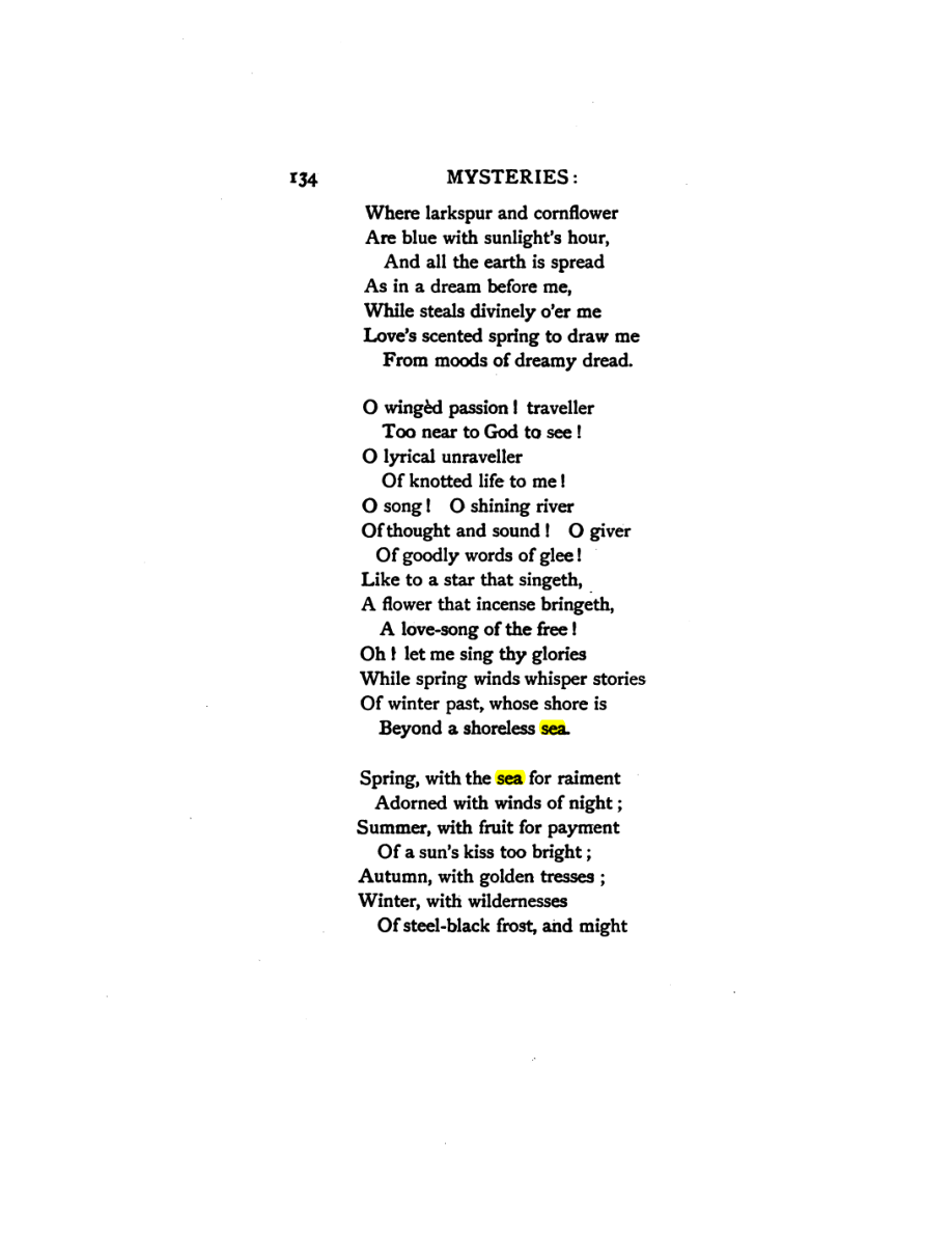 Original scan of Jephthah and Other Mysteries, PDF page 156