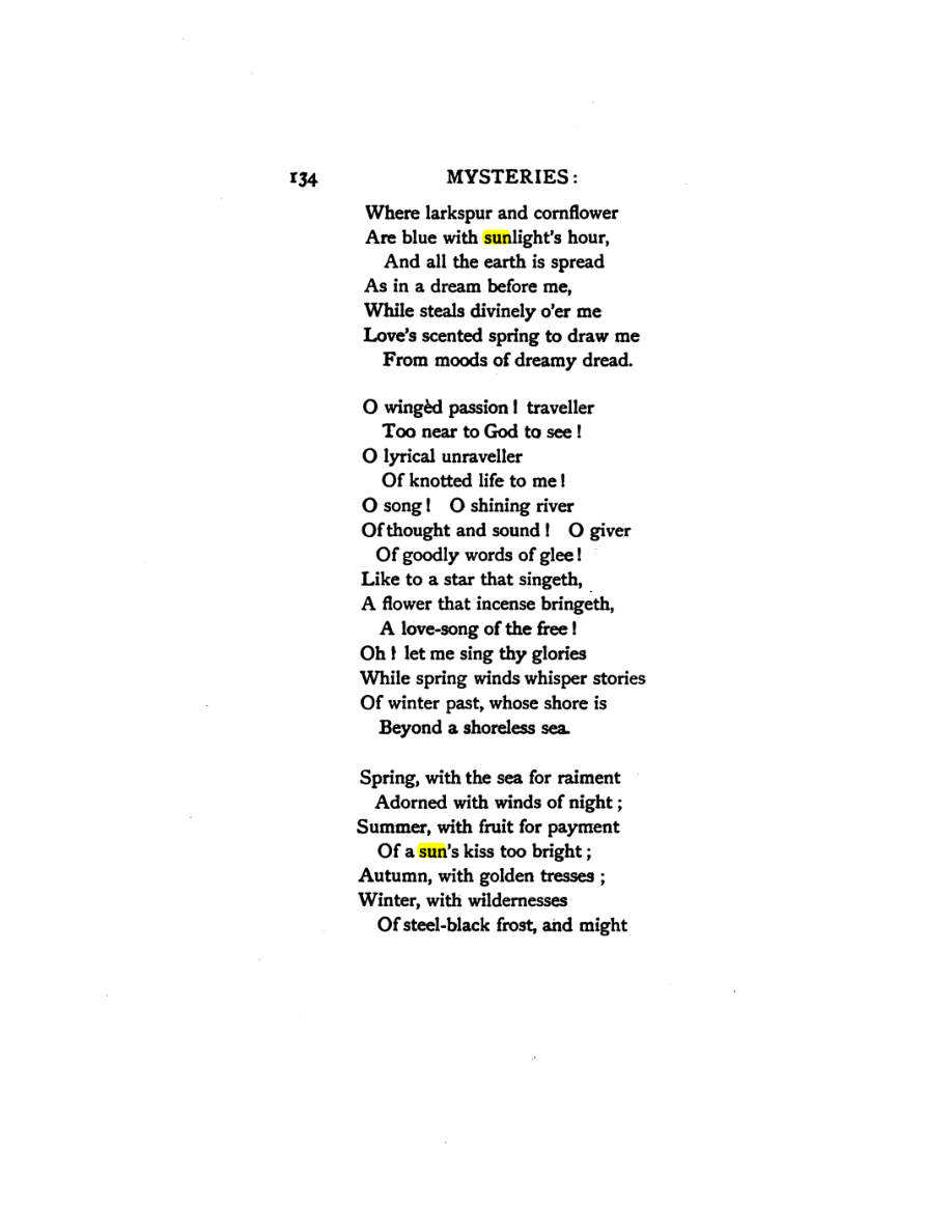 Original scan of Jephthah and Other Mysteries, PDF page 156