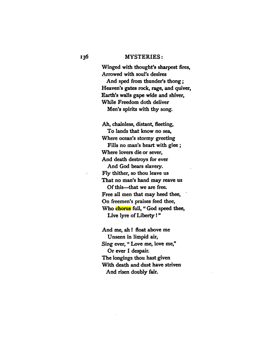 Original scan of Jephthah and Other Mysteries, PDF page 158