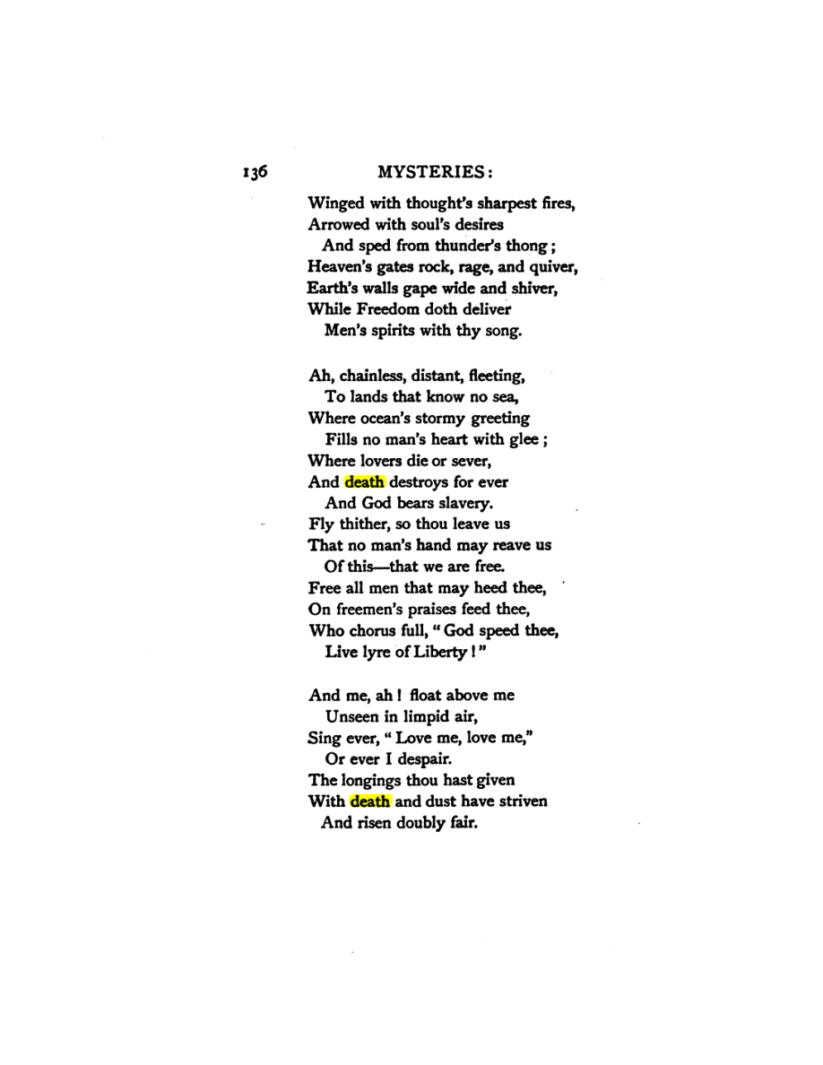 Original scan of Jephthah and Other Mysteries, PDF page 158