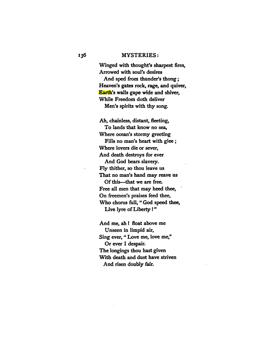 Original scan of Jephthah and Other Mysteries, PDF page 158