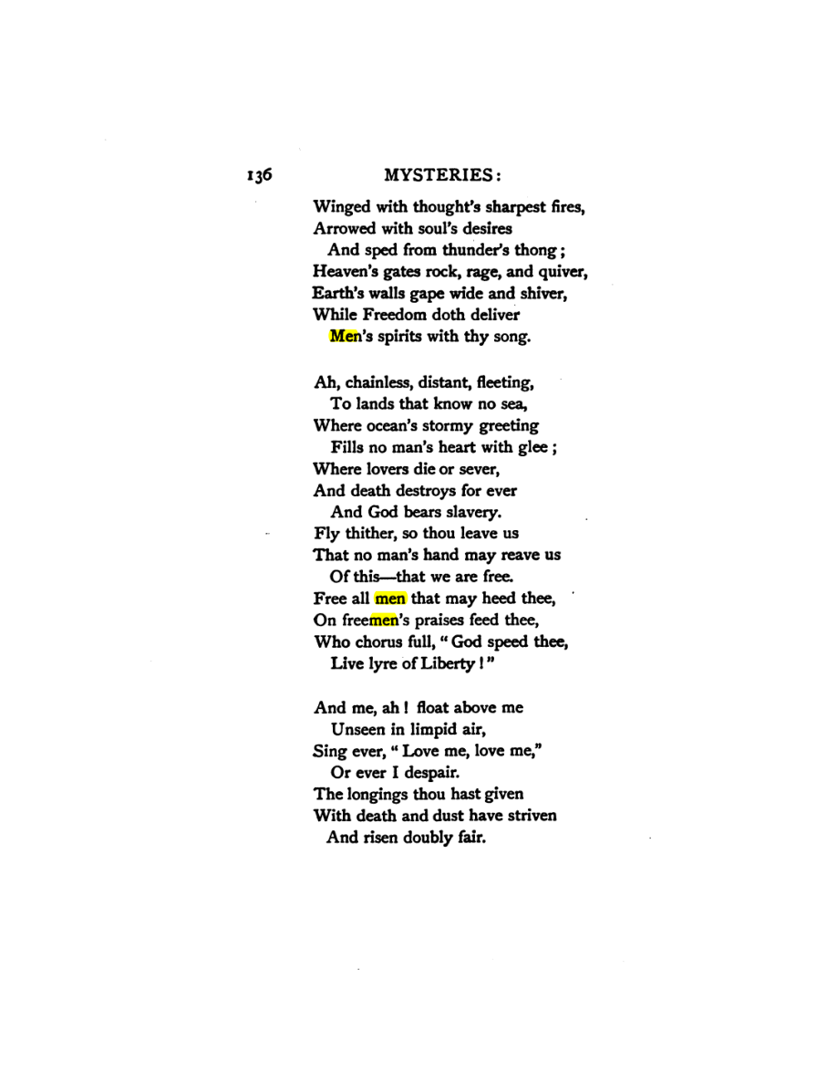 Original scan of Jephthah and Other Mysteries, PDF page 158