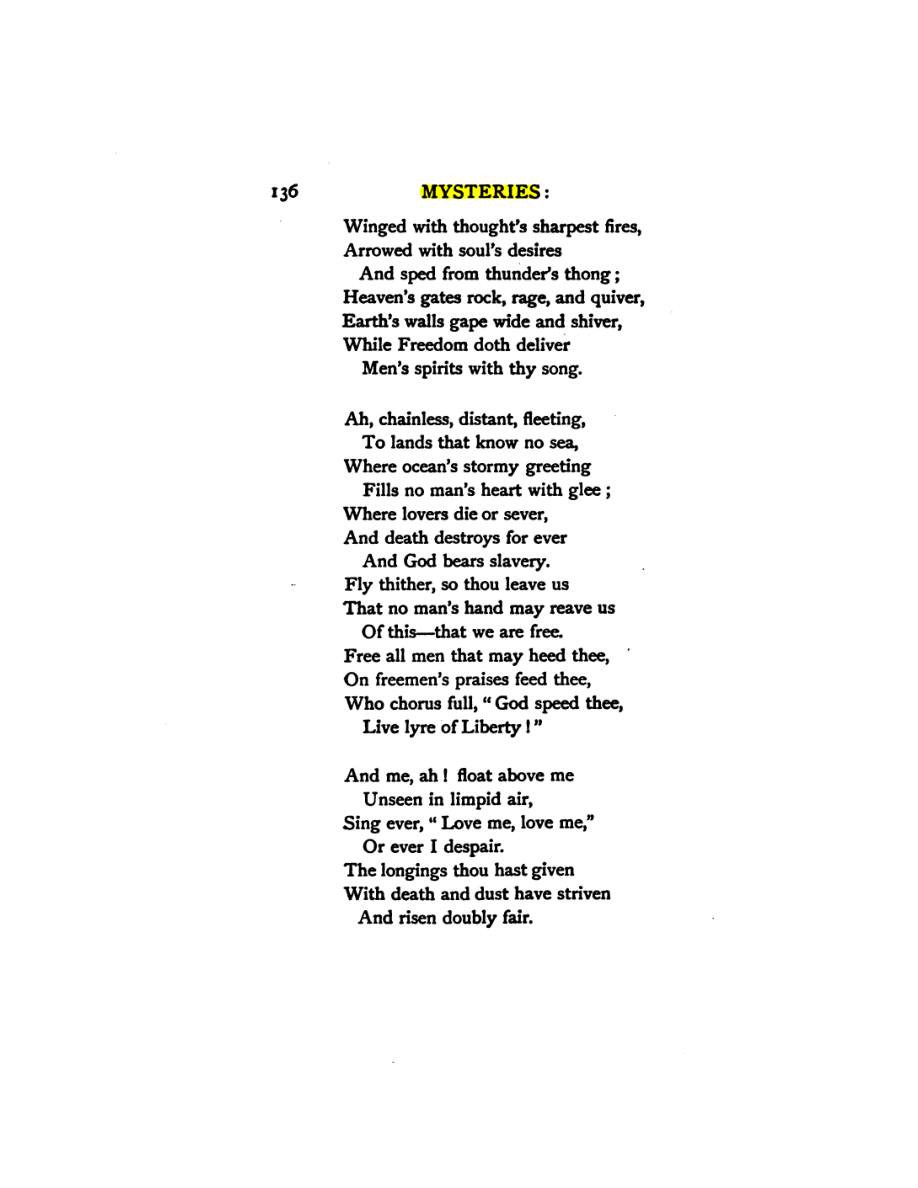 Original scan of Jephthah and Other Mysteries, PDF page 158