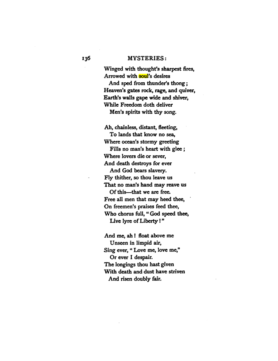 Original scan of Jephthah and Other Mysteries, PDF page 158