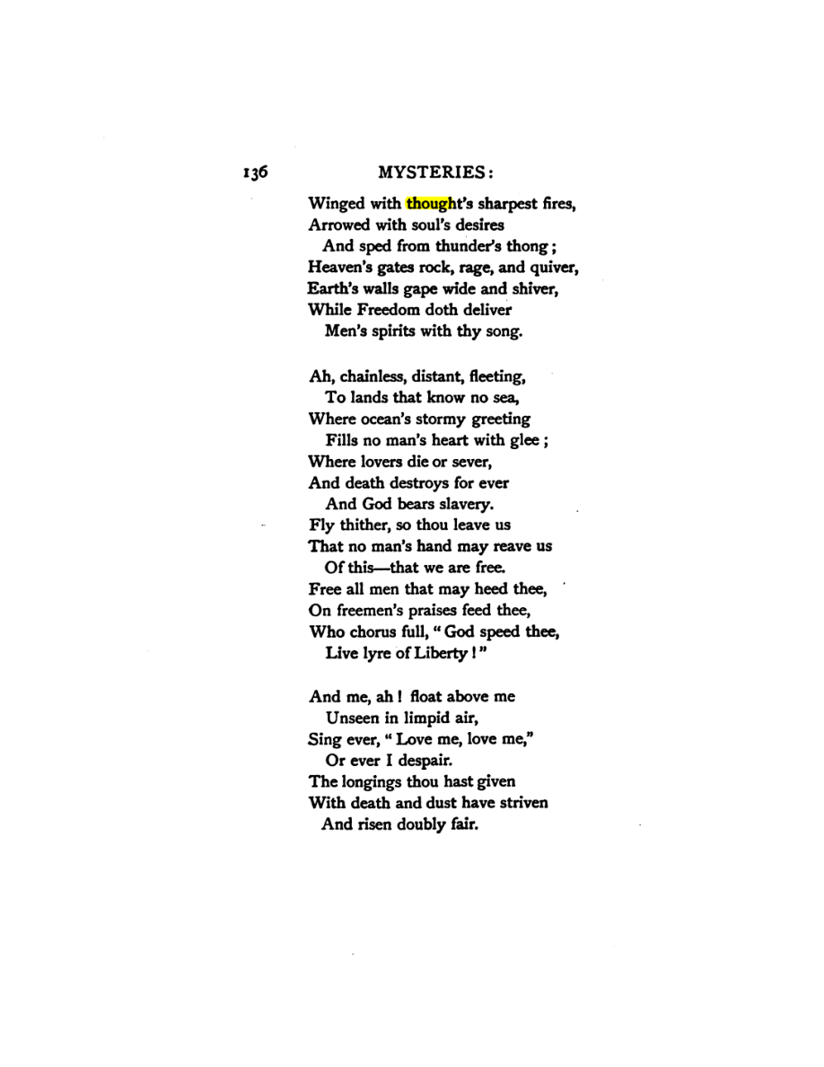 Original scan of Jephthah and Other Mysteries, PDF page 158