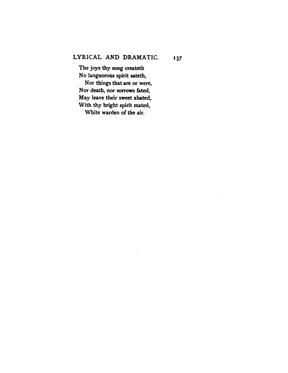 Original scan of Jephthah and Other Mysteries, PDF page 159