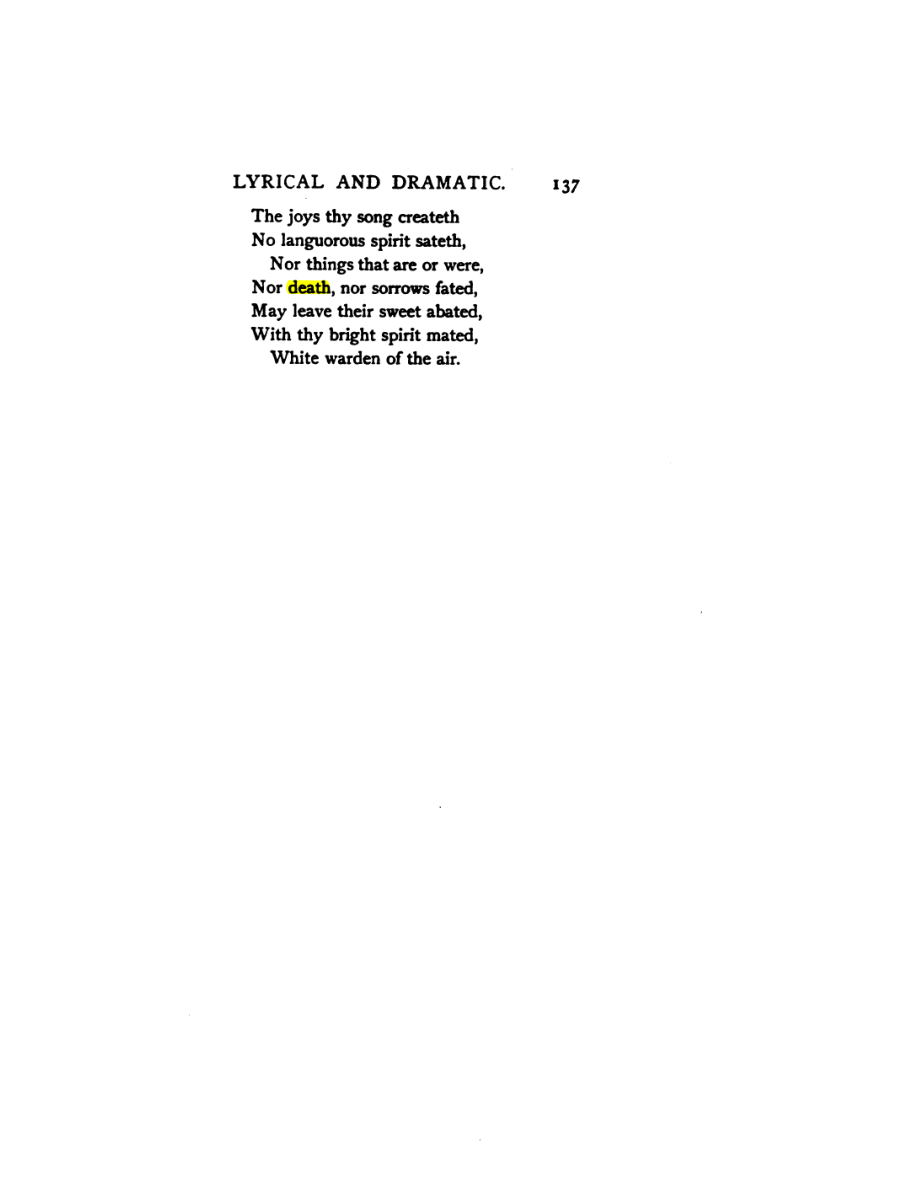 Original scan of Jephthah and Other Mysteries, PDF page 159