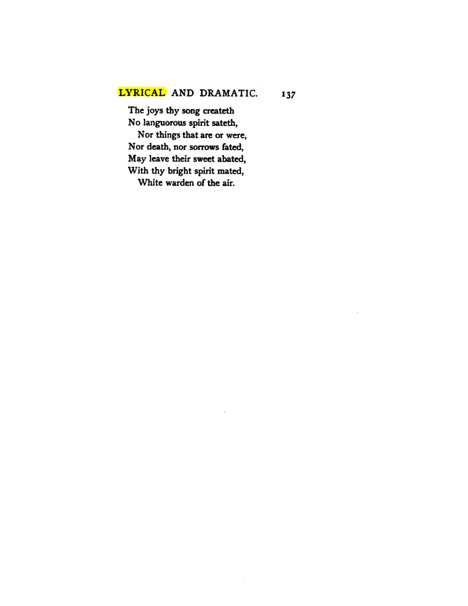 Original scan of Jephthah and Other Mysteries, PDF page 159