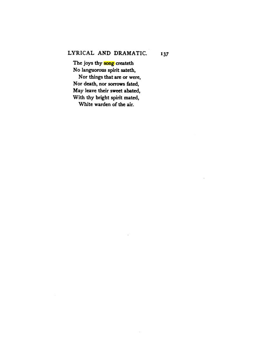 Original scan of Jephthah and Other Mysteries, PDF page 159