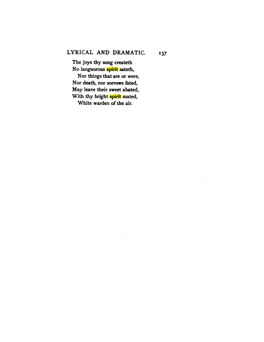 Original scan of Jephthah and Other Mysteries, PDF page 159