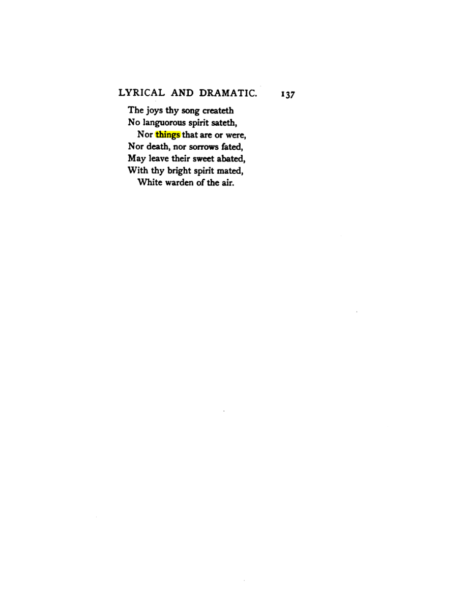 Original scan of Jephthah and Other Mysteries, PDF page 159