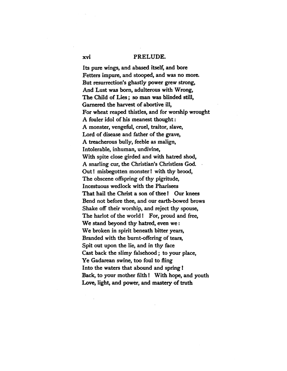 Original scan of Jephthah and Other Mysteries, PDF page 16
