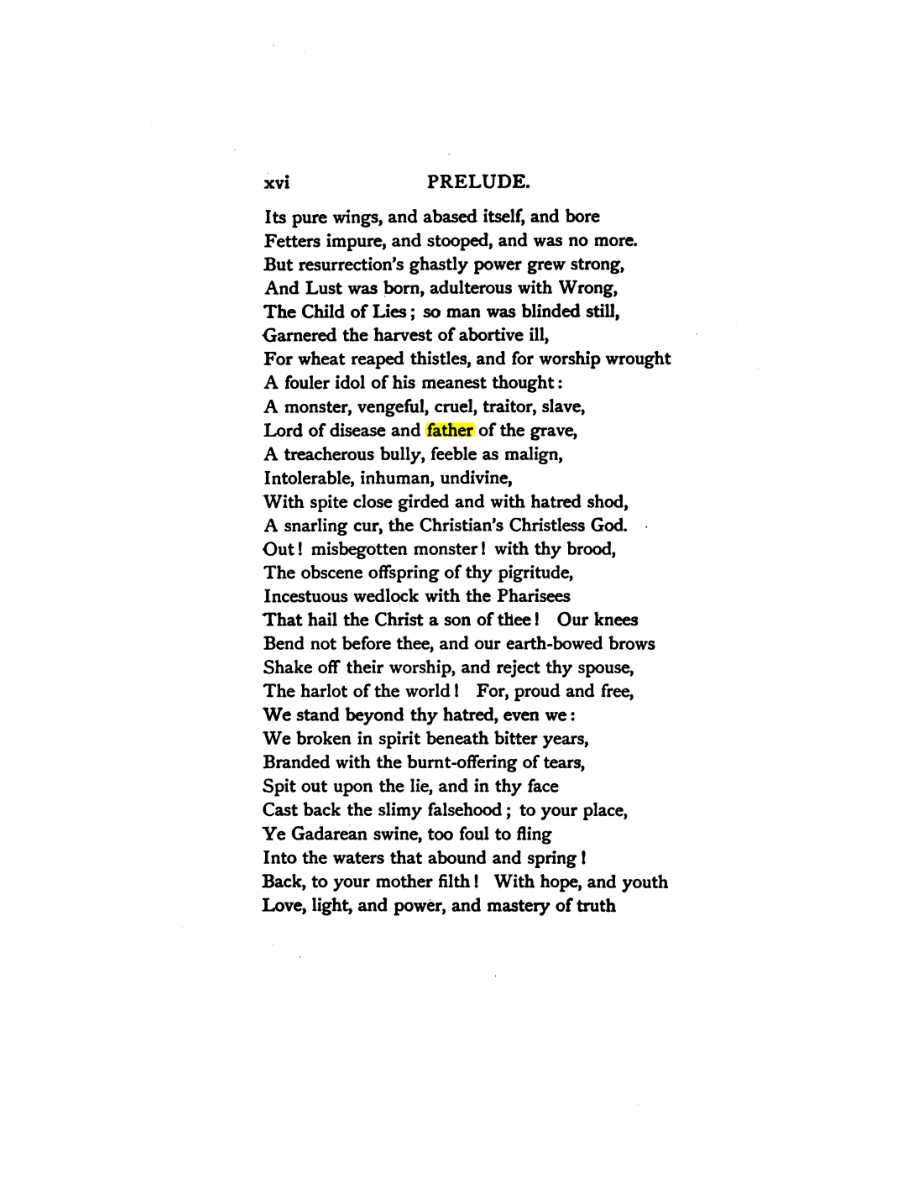 Original scan of Jephthah and Other Mysteries, PDF page 16