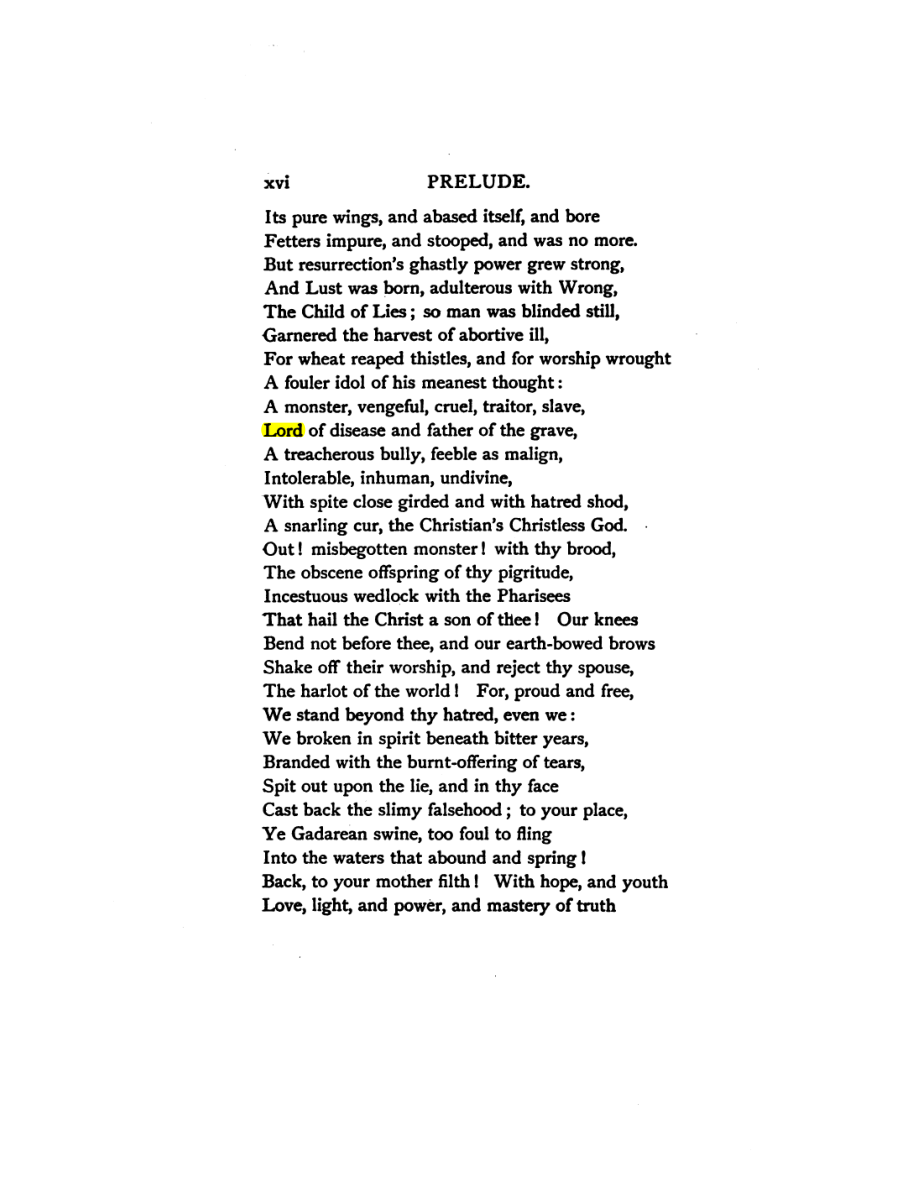 Original scan of Jephthah and Other Mysteries, PDF page 16