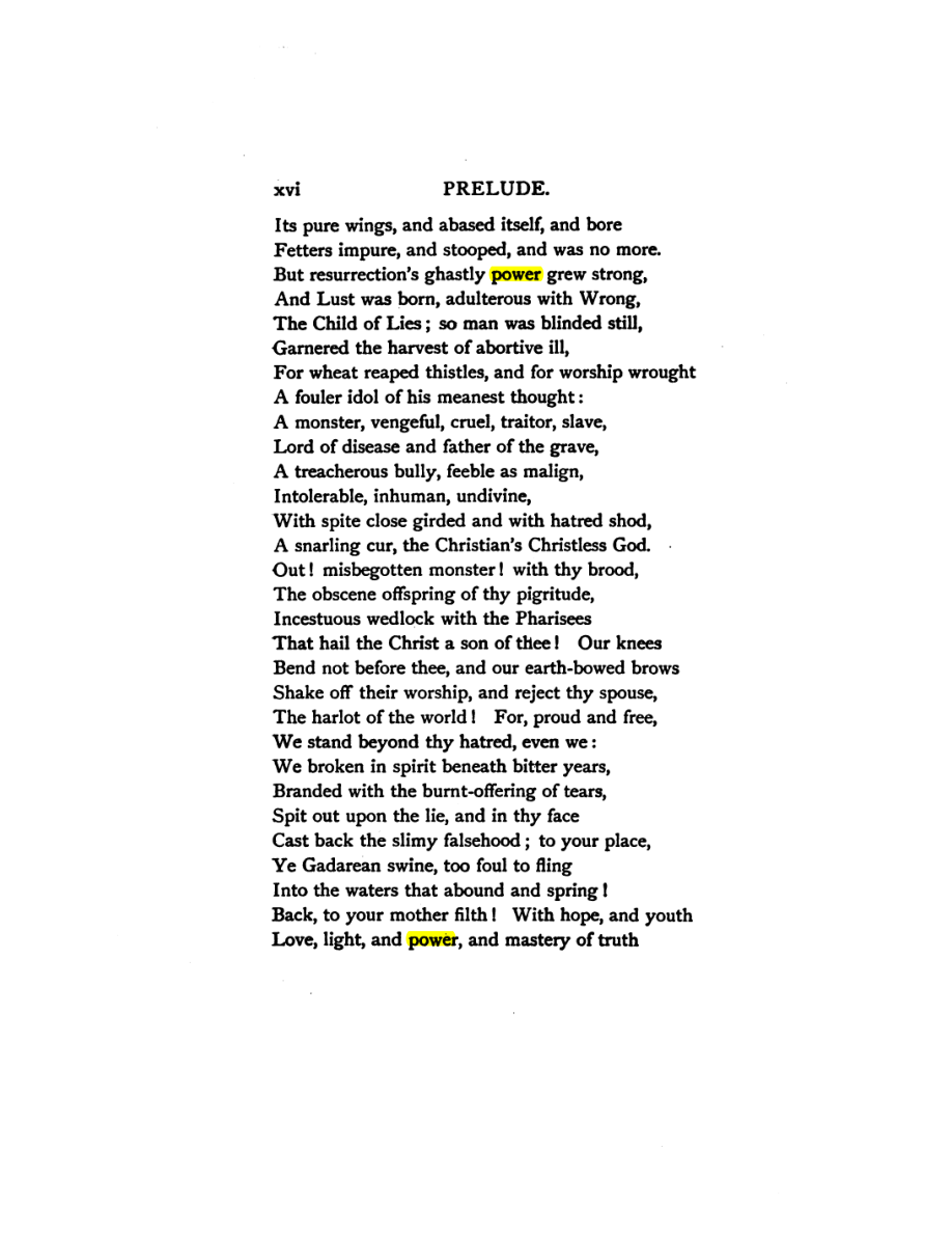 Original scan of Jephthah and Other Mysteries, PDF page 16