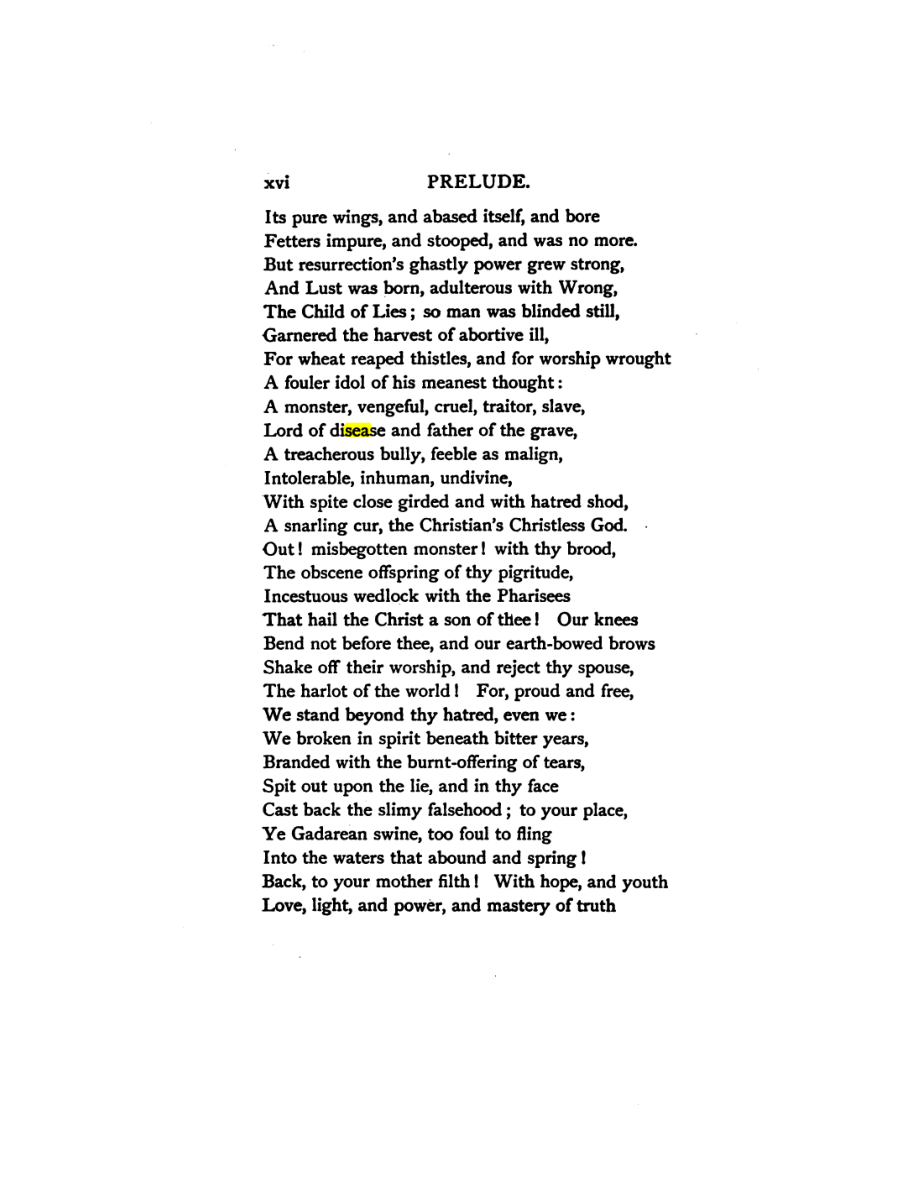 Original scan of Jephthah and Other Mysteries, PDF page 16