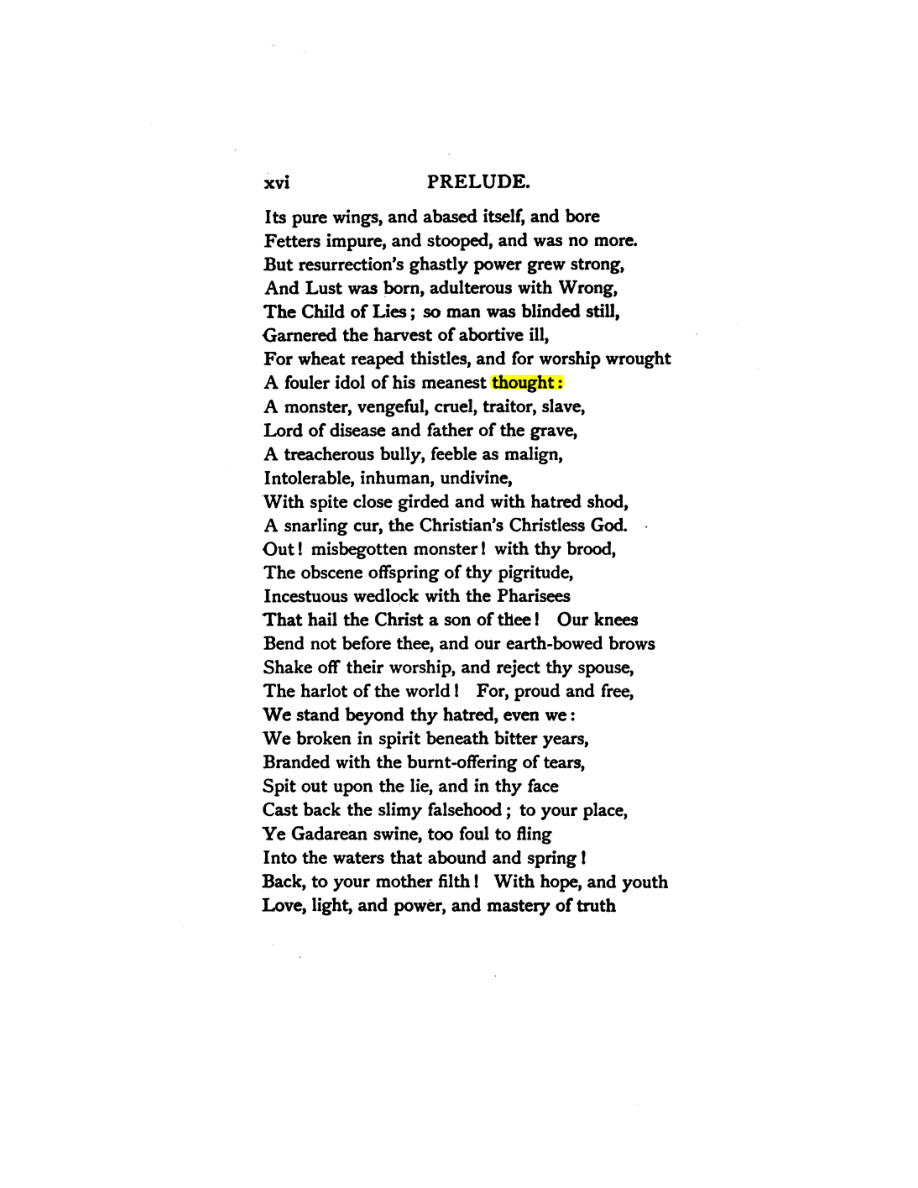 Original scan of Jephthah and Other Mysteries, PDF page 16